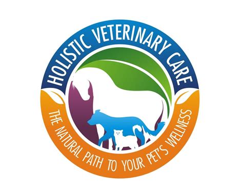 holistic vet in lake norman  Cherry Ridge Veterinary Clinic